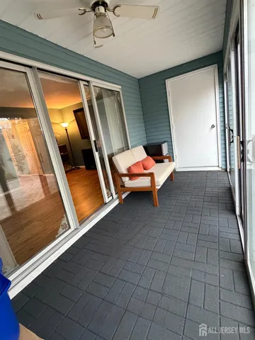 $474,999 | 125 Archery Court, Old Bridge, NJ 08857