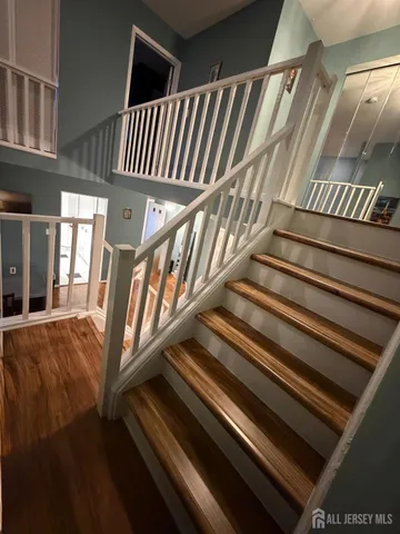 $474,999 | 125 Archery Court, Old Bridge, NJ 08857