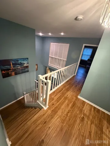 $474,999 | 125 Archery Court, Old Bridge, NJ 08857