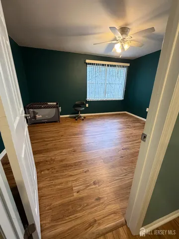 $474,999 | 125 Archery Court, Old Bridge, NJ 08857