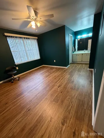 $474,999 | 125 Archery Court, Old Bridge, NJ 08857