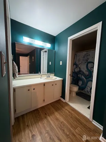 $474,999 | 125 Archery Court, Old Bridge, NJ 08857