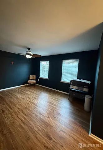 $474,999 | 125 Archery Court, Old Bridge, NJ 08857