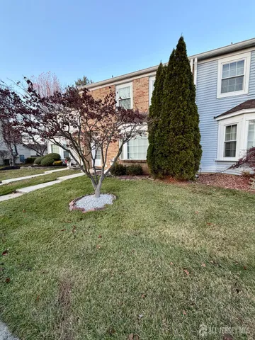 $474,999 | 125 Archery Court, Old Bridge, NJ 08857