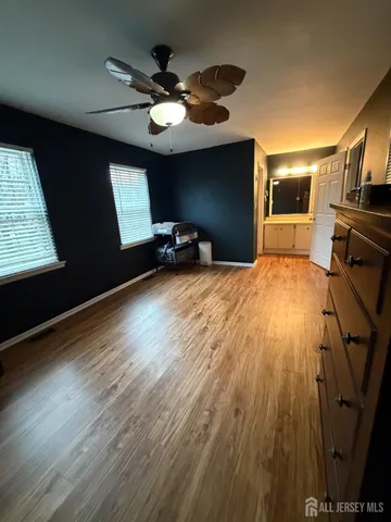 $474,999 | 125 Archery Court, Old Bridge, NJ 08857