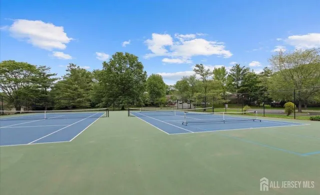$474,999 | 125 Archery Court, Old Bridge, NJ 08857