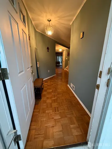 $474,999 | 125 Archery Court, Old Bridge, NJ 08857