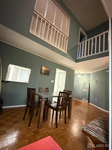 $474,999 | 125 Archery Court, Old Bridge, NJ 08857