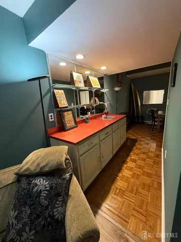 $474,999 | 125 Archery Court, Old Bridge, NJ 08857