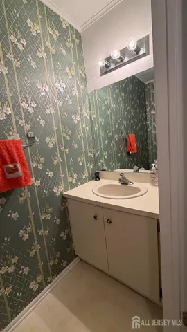 $474,999 | 125 Archery Court, Old Bridge, NJ 08857