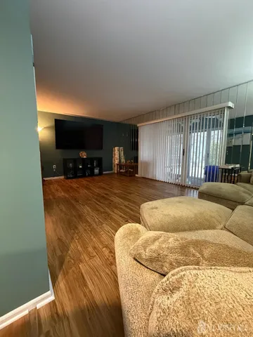 $474,999 | 125 Archery Court, Old Bridge, NJ 08857