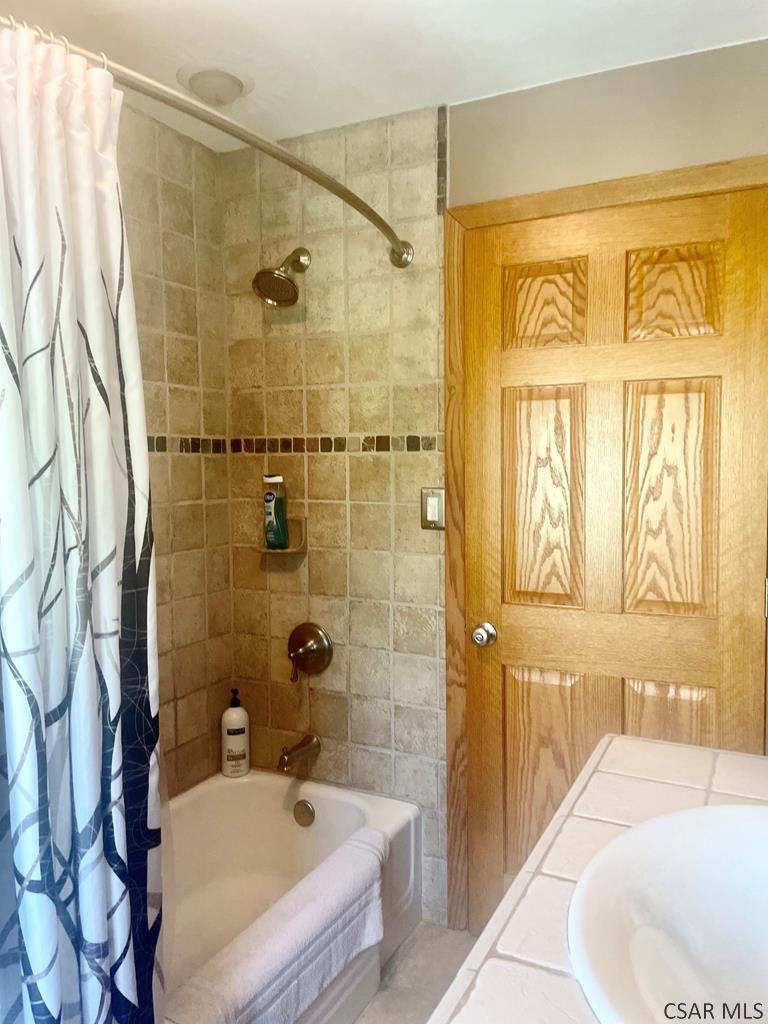 208 Westpoint Road Mineral Point, PA 15942 - Photo 22 of 45