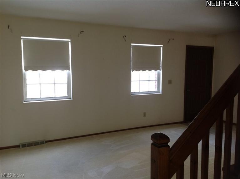 376 East Wilbeth Road Akron, OH 44301 - Photo 11 of 17