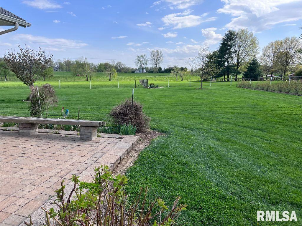 3287 County Road 2 3/4 A Springfield, IL 62712 - Photo 12 of 53