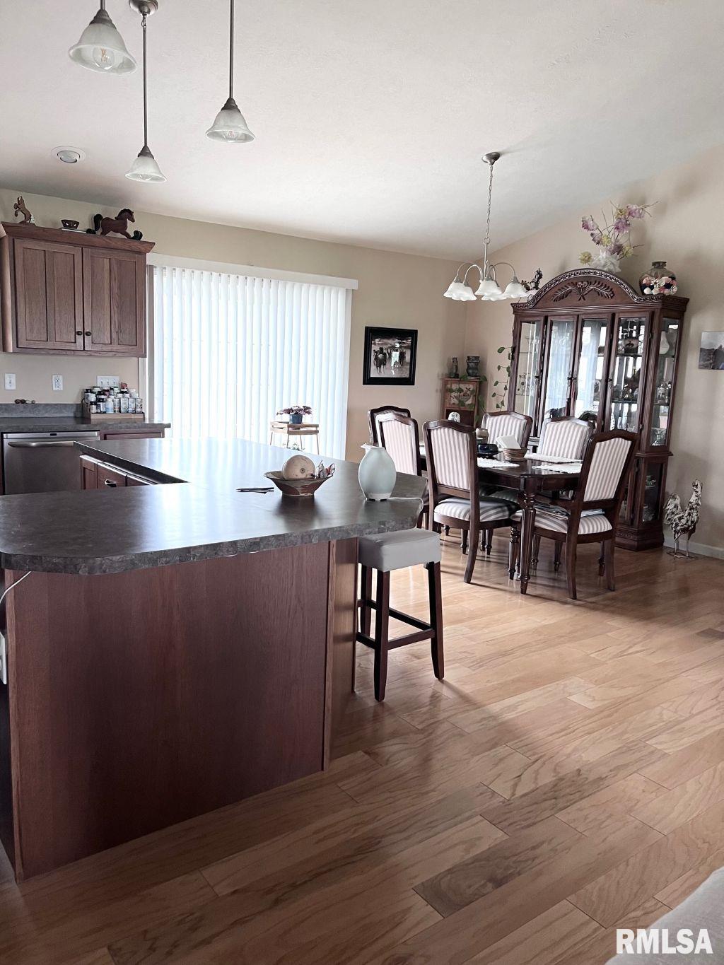 3287 County Road 2 3/4 A Springfield, IL 62712 - Photo 20 of 53