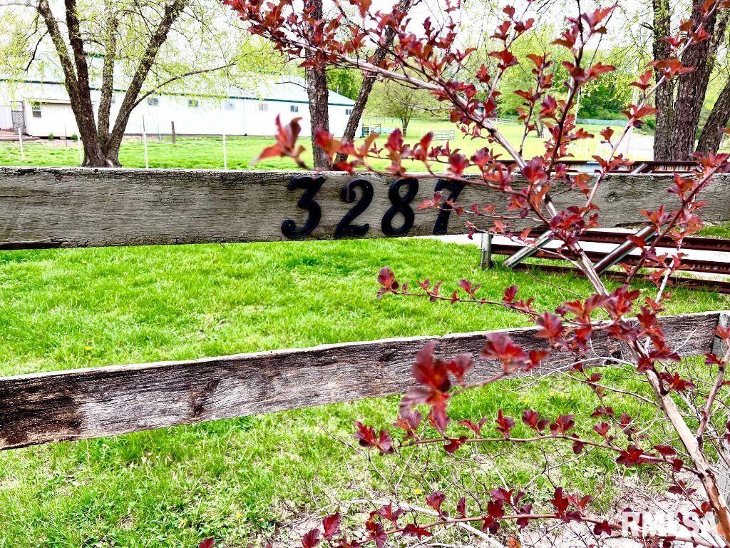 3287 County Road 2 3/4 A Springfield, IL 62712 - Photo 2 of 53