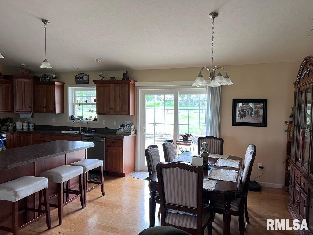 3287 County Road 2 3/4 A Springfield, IL 62712 - Photo 21 of 53