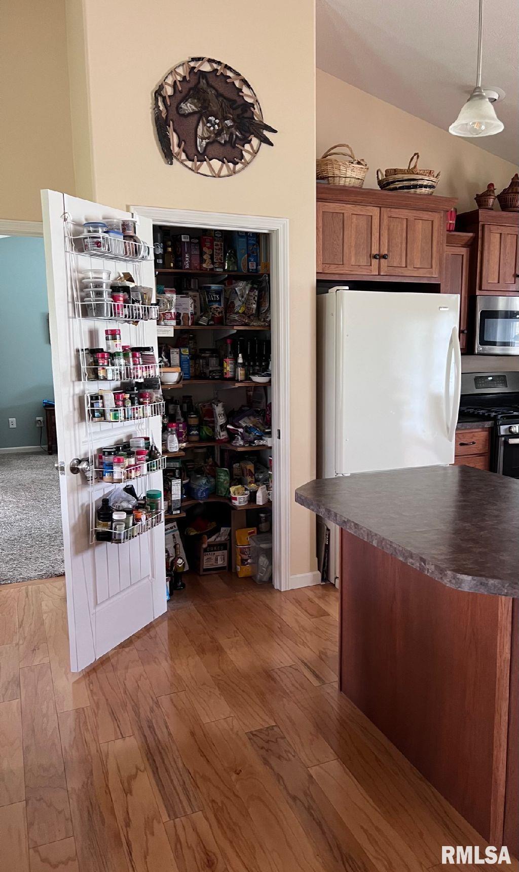 3287 County Road 2 3/4 A Springfield, IL 62712 - Photo 23 of 53