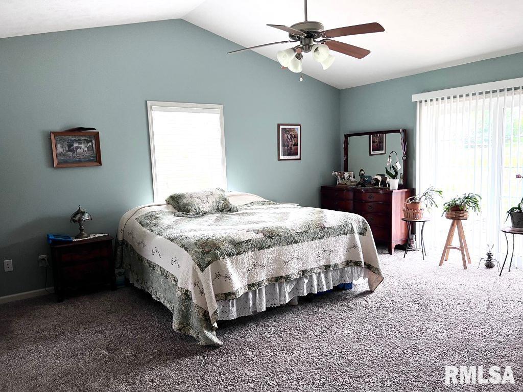 3287 County Road 2 3/4 A Springfield, IL 62712 - Photo 24 of 53