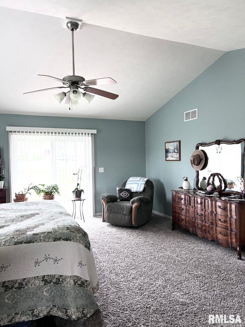 3287 County Road 2 3/4 A Springfield, IL 62712 - Photo 25 of 53