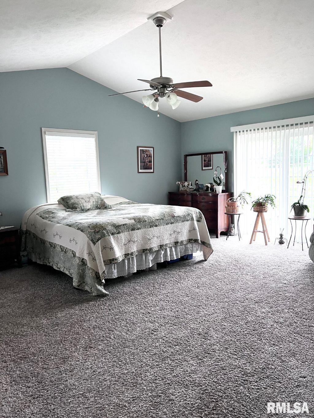 3287 County Road 2 3/4 A Springfield, IL 62712 - Photo 26 of 53