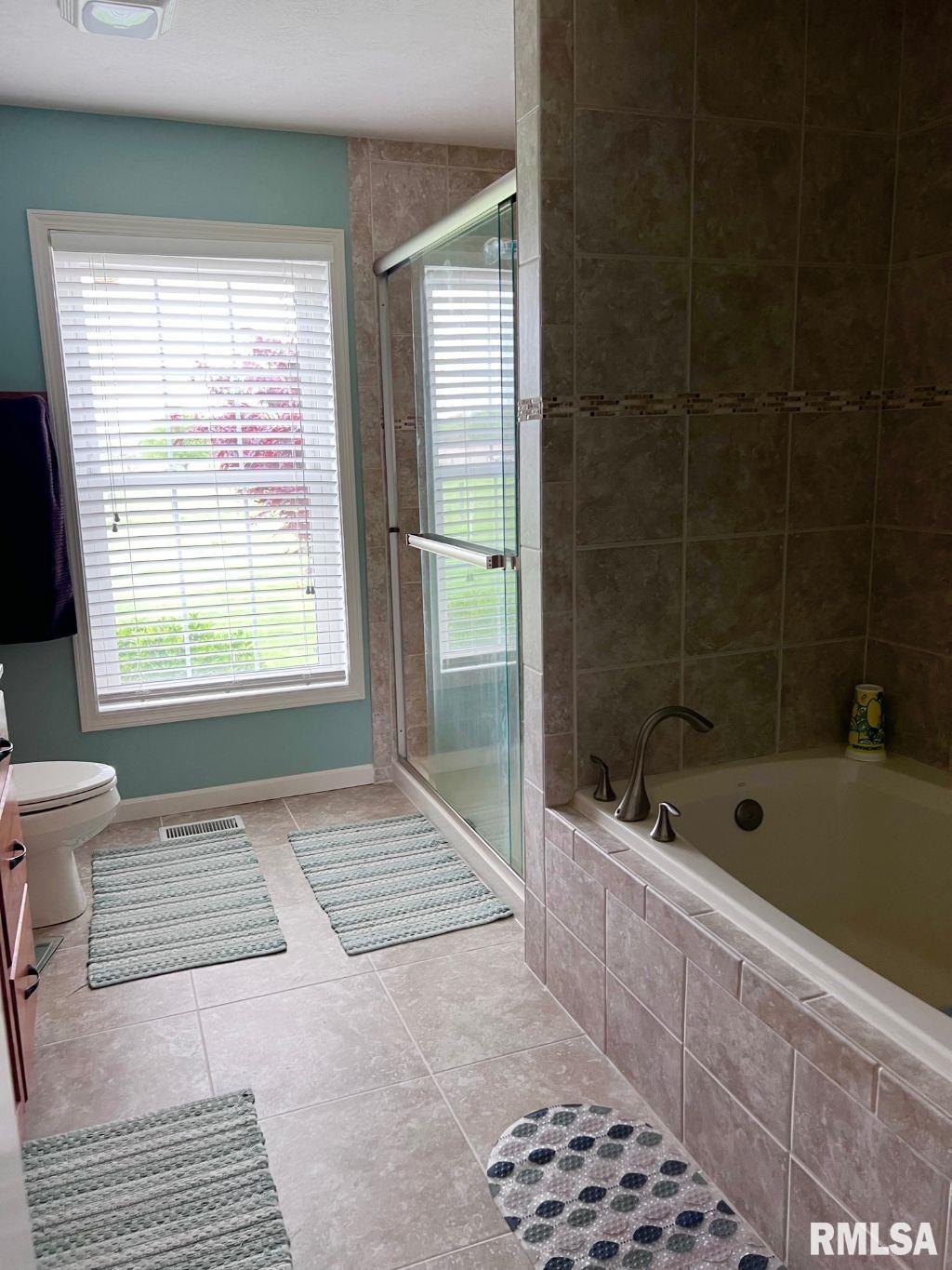 3287 County Road 2 3/4 A Springfield, IL 62712 - Photo 27 of 53