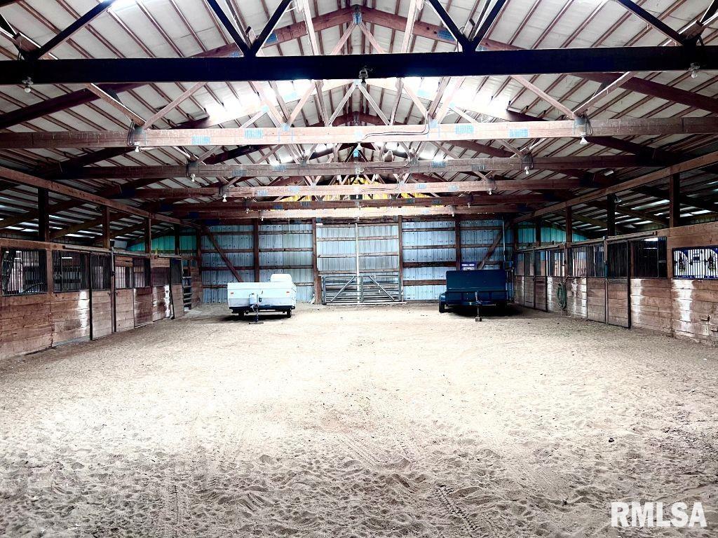 3287 County Road 2 3/4 A Springfield, IL 62712 - Photo 29 of 53