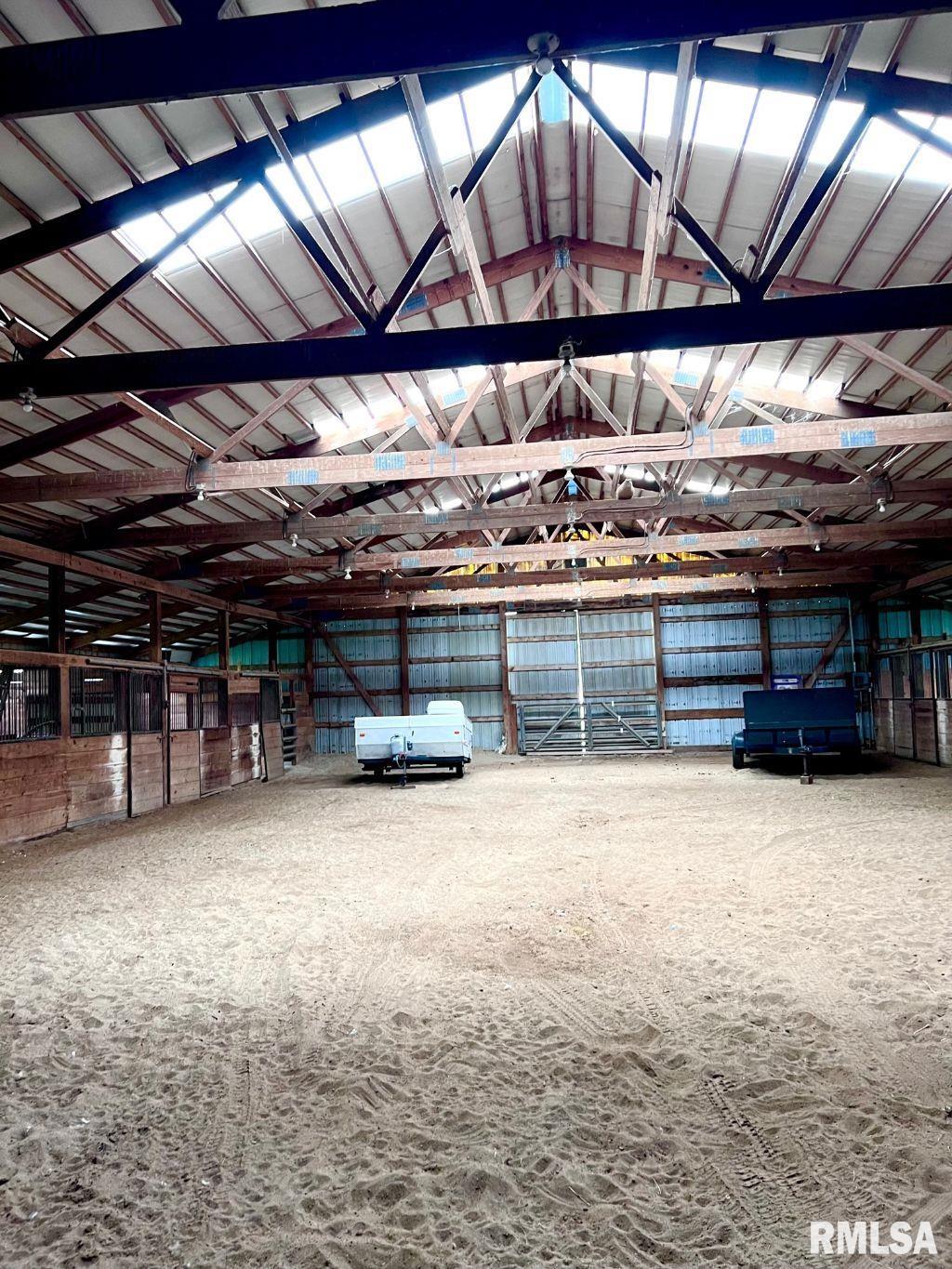 3287 County Road 2 3/4 A Springfield, IL 62712 - Photo 31 of 53