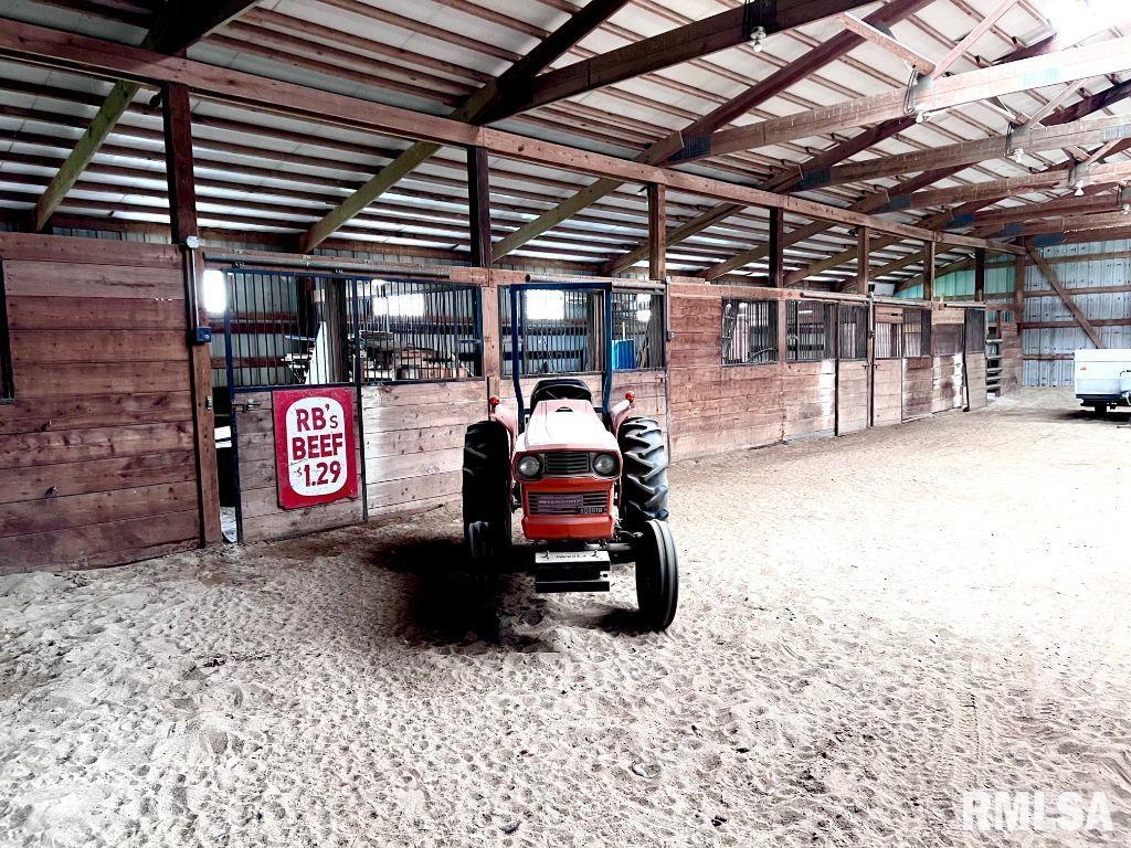 3287 County Road 2 3/4 A Springfield, IL 62712 - Photo 32 of 53