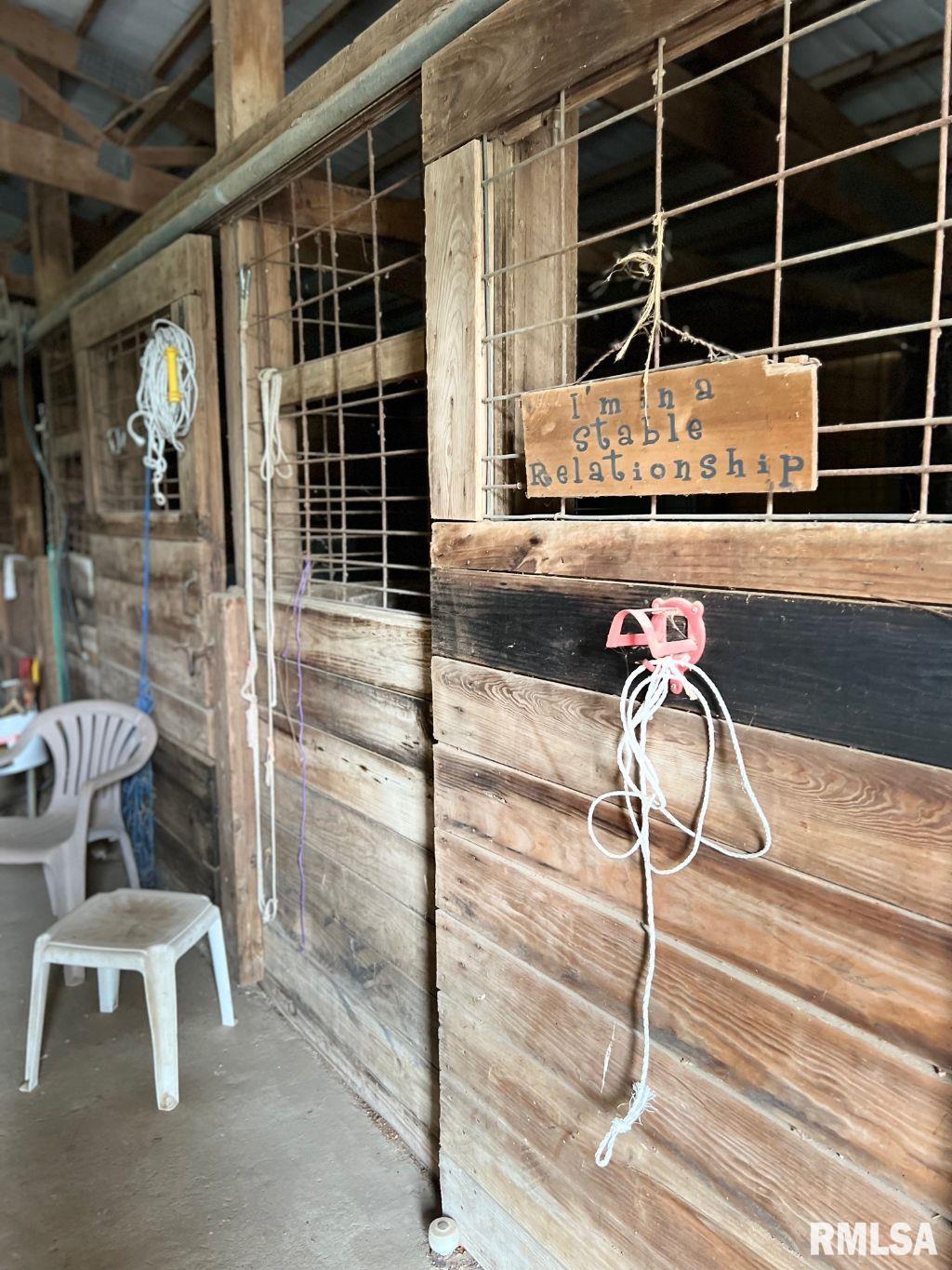 3287 County Road 2 3/4 A Springfield, IL 62712 - Photo 39 of 53