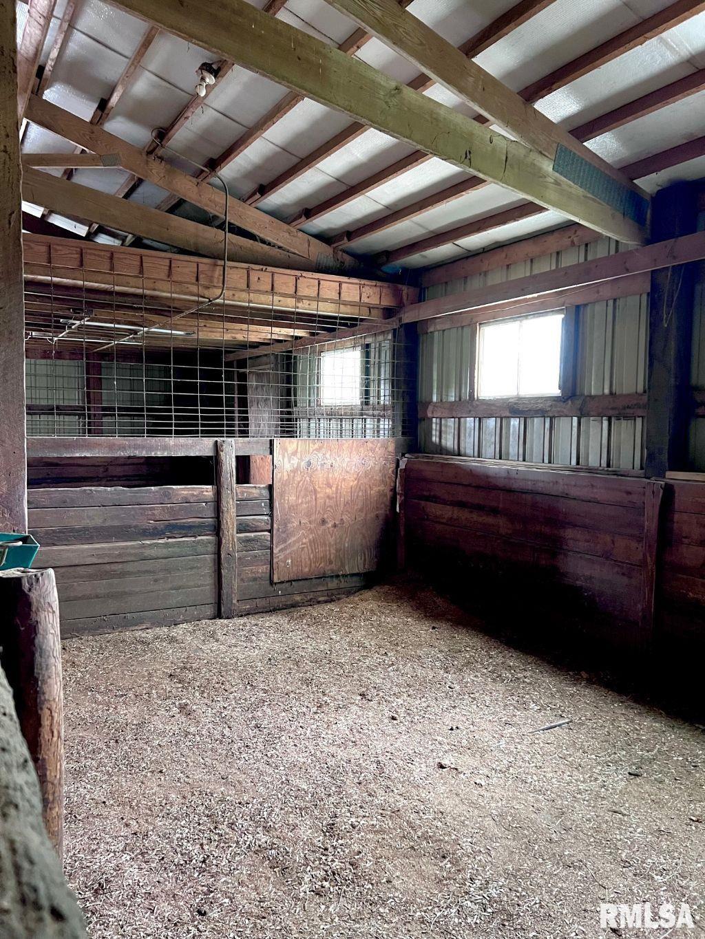 3287 County Road 2 3/4 A Springfield, IL 62712 - Photo 41 of 53