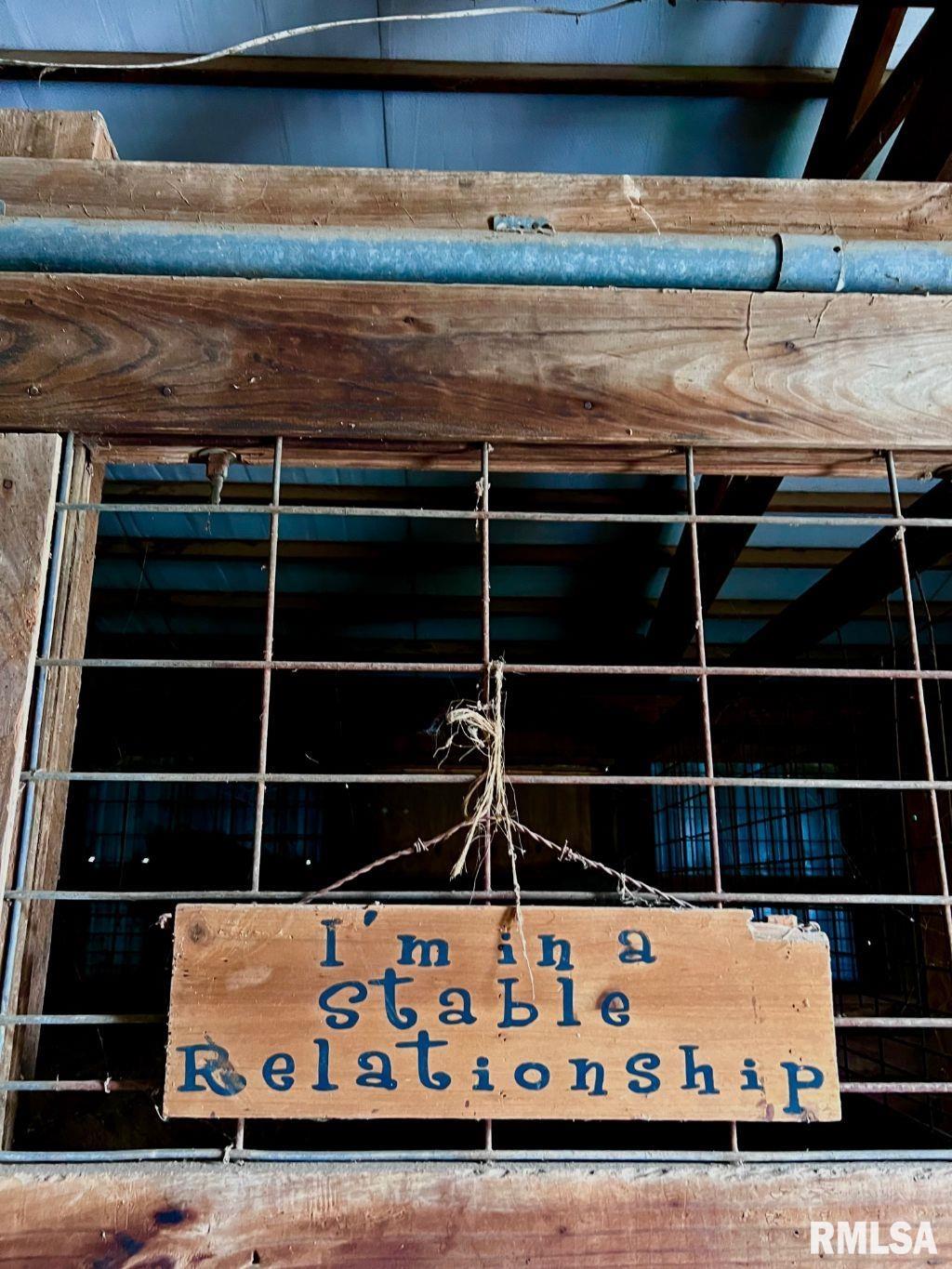 3287 County Road 2 3/4 A Springfield, IL 62712 - Photo 42 of 53