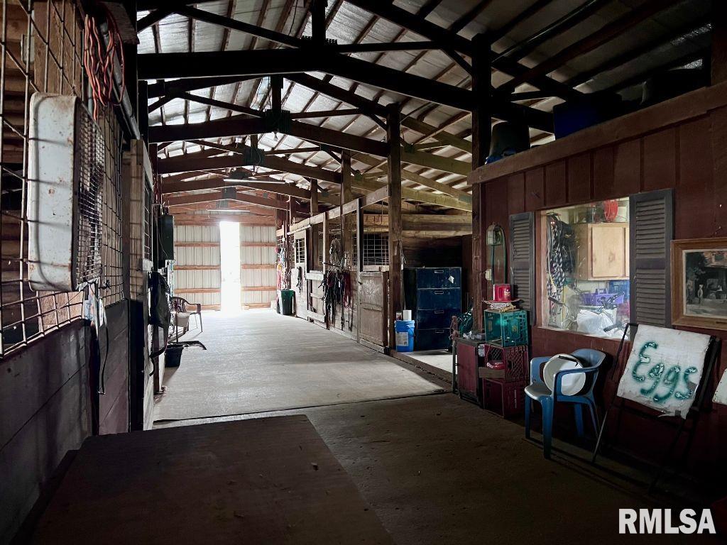 3287 County Road 2 3/4 A Springfield, IL 62712 - Photo 43 of 53