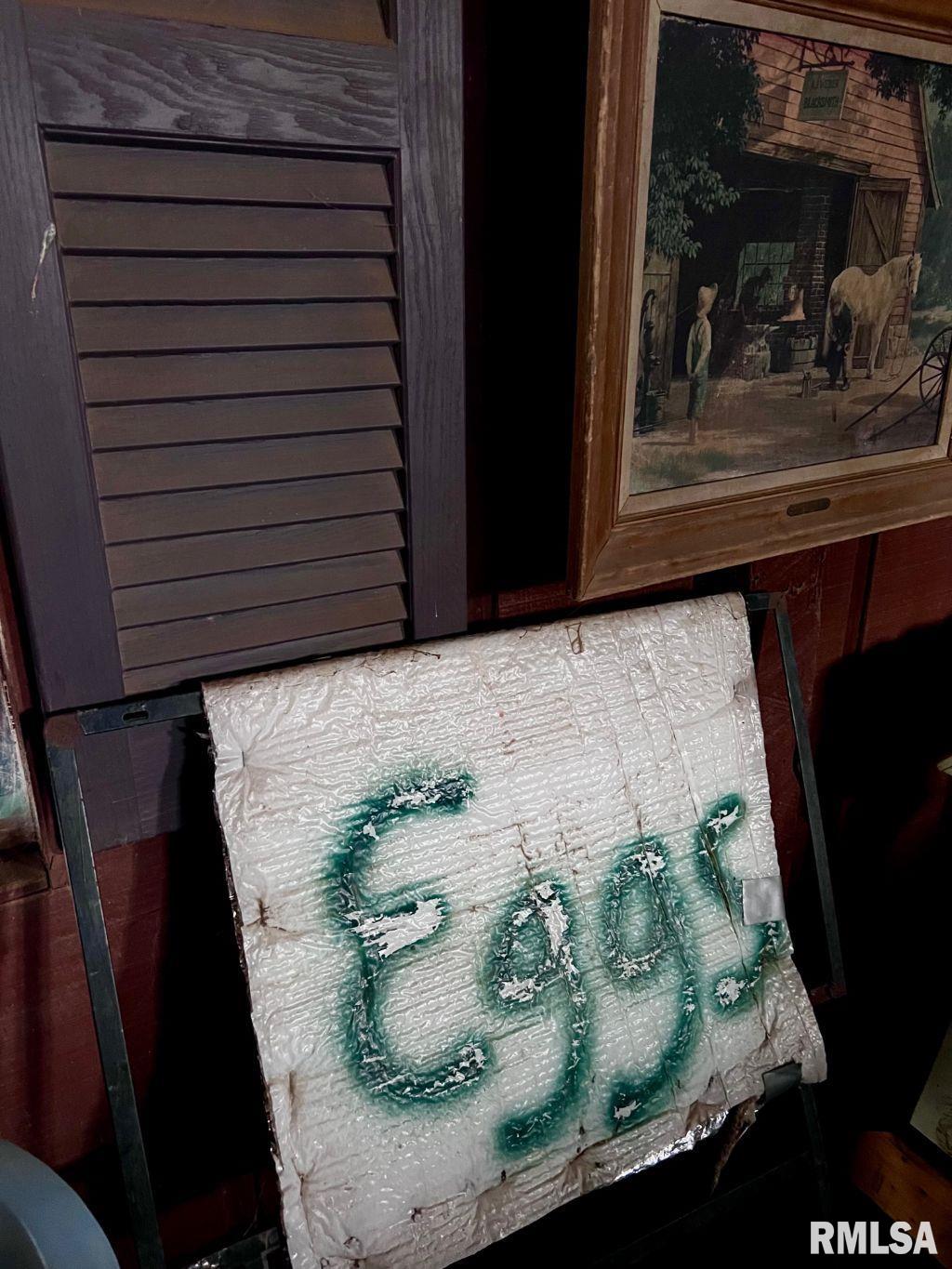 3287 County Road 2 3/4 A Springfield, IL 62712 - Photo 44 of 53