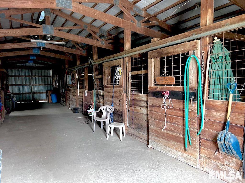 3287 County Road 2 3/4 A Springfield, IL 62712 - Photo 46 of 53