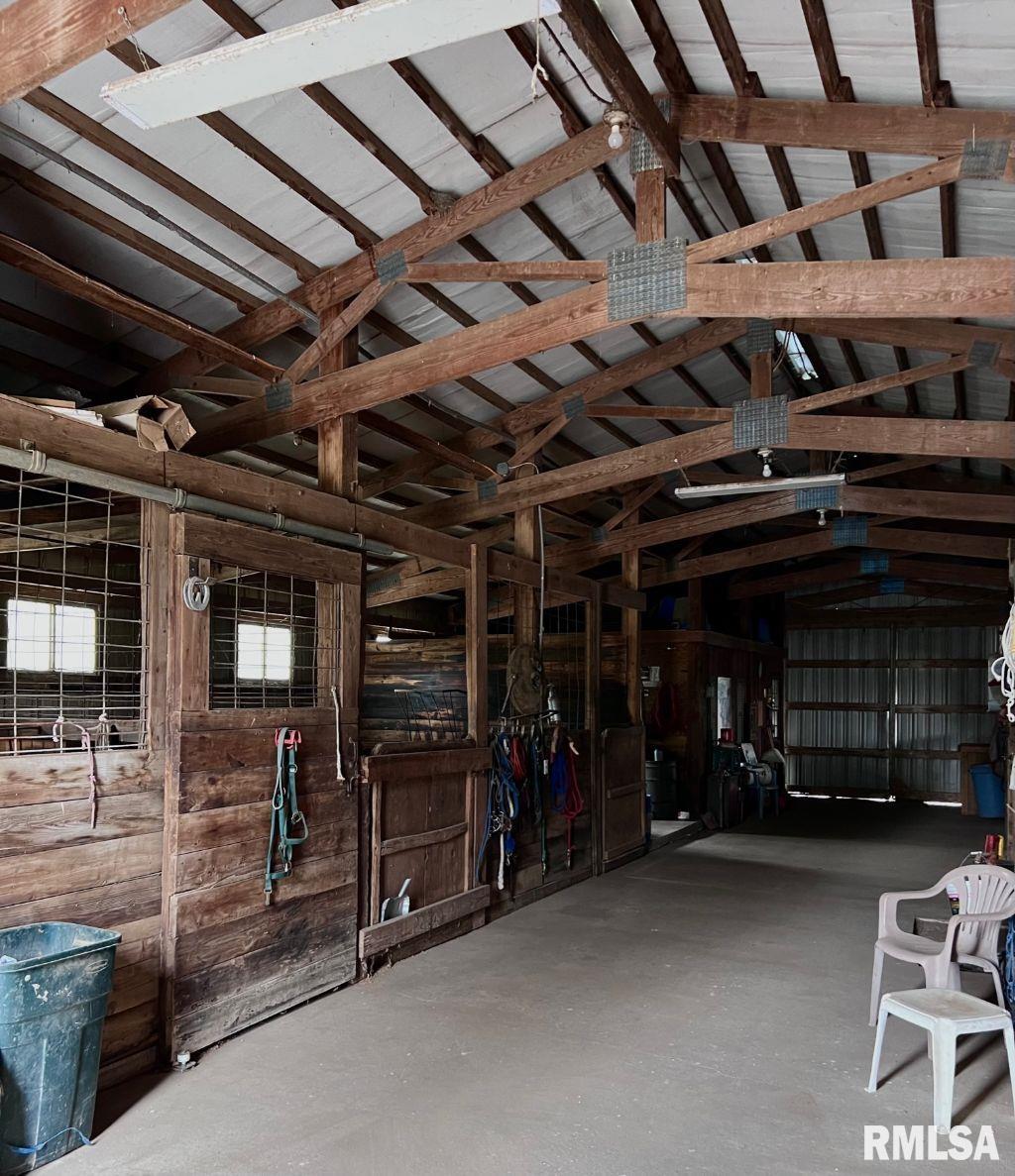 3287 County Road 2 3/4 A Springfield, IL 62712 - Photo 47 of 53