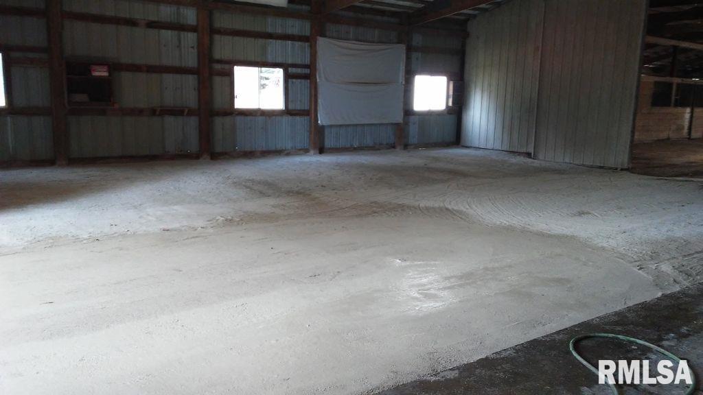 3287 County Road 2 3/4 A Springfield, IL 62712 - Photo 49 of 53