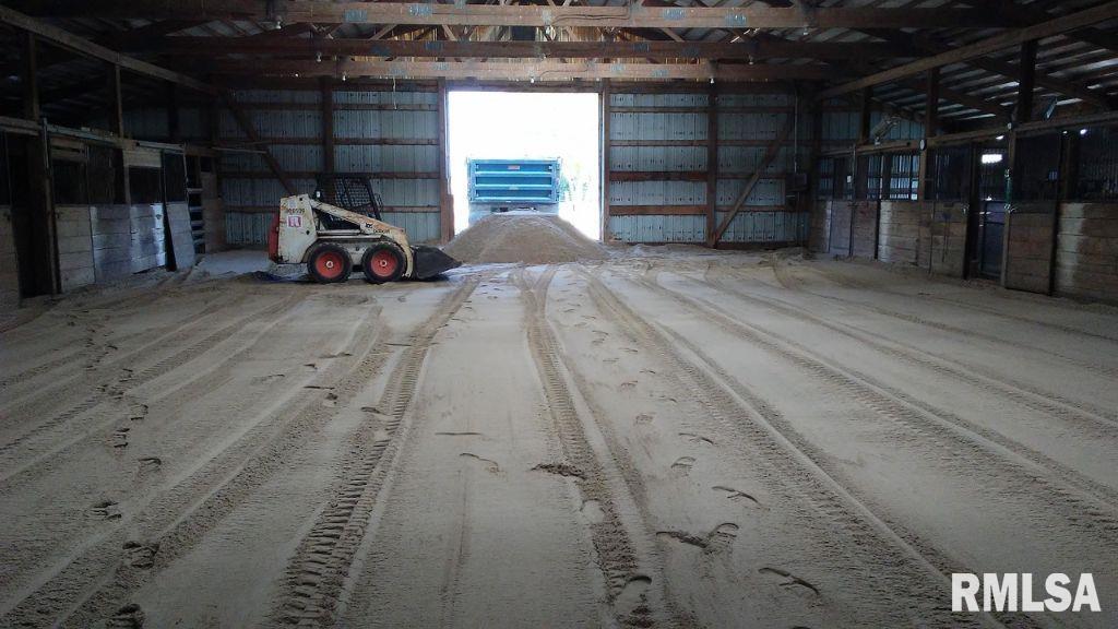 3287 County Road 2 3/4 A Springfield, IL 62712 - Photo 50 of 53