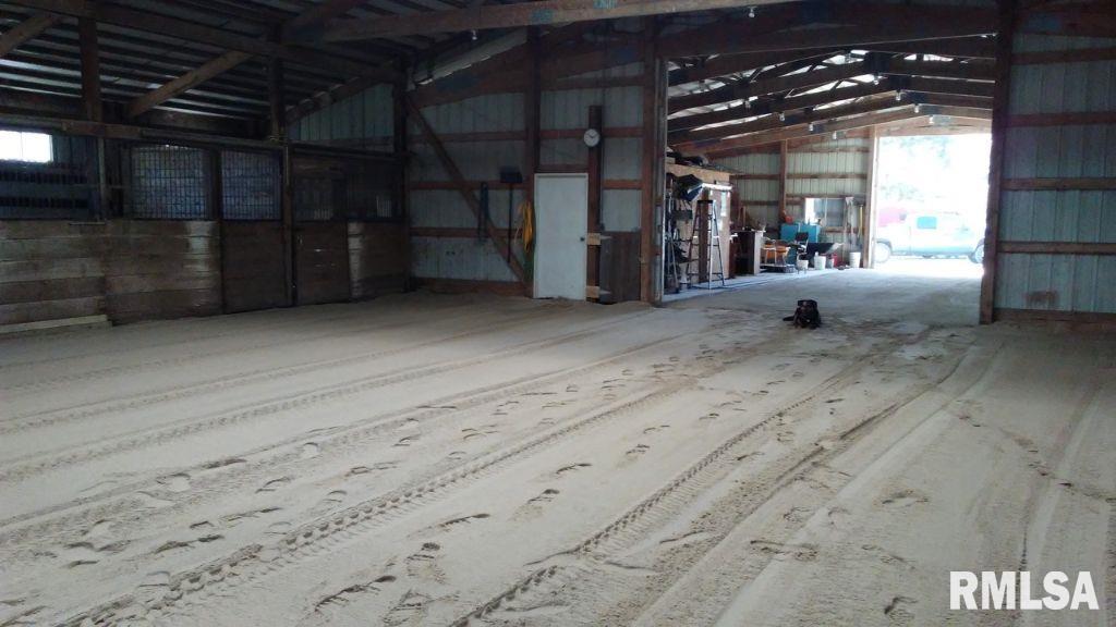 3287 County Road 2 3/4 A Springfield, IL 62712 - Photo 51 of 53