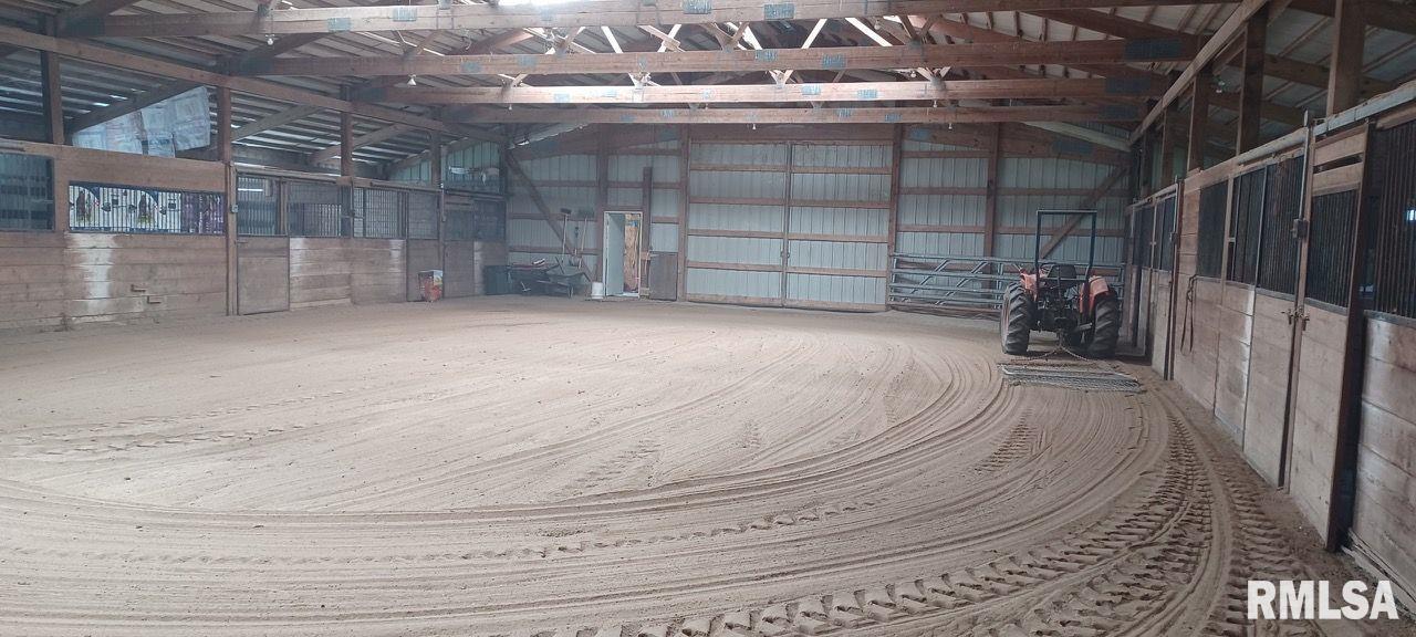 3287 County Road 2 3/4 A Springfield, IL 62712 - Photo 52 of 53