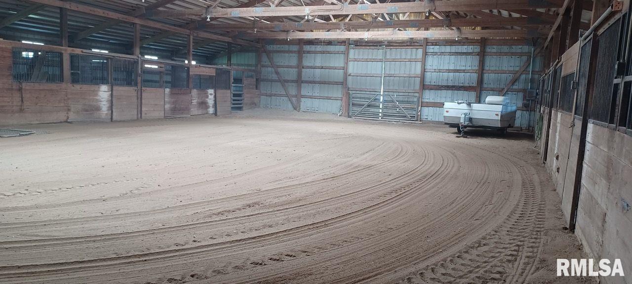 3287 County Road 2 3/4 A Springfield, IL 62712 - Photo 53 of 53