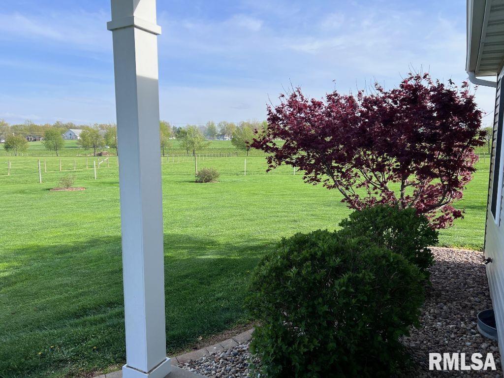 3287 County Road 2 3/4 A Springfield, IL 62712 - Photo 9 of 53