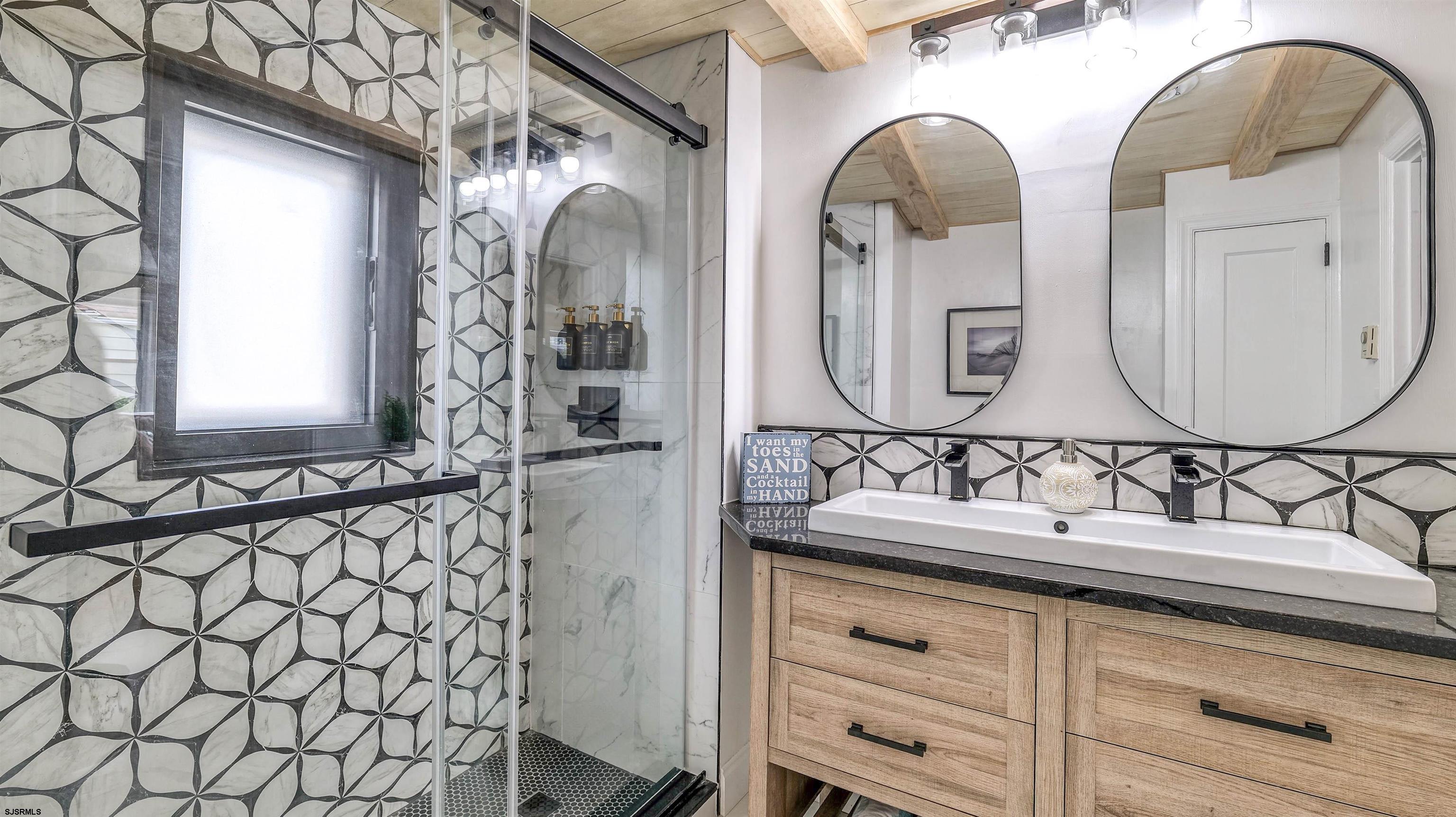 335 Shore Road Somers Point, NJ 08244 - Photo 23 of 33 Gallery Image 23