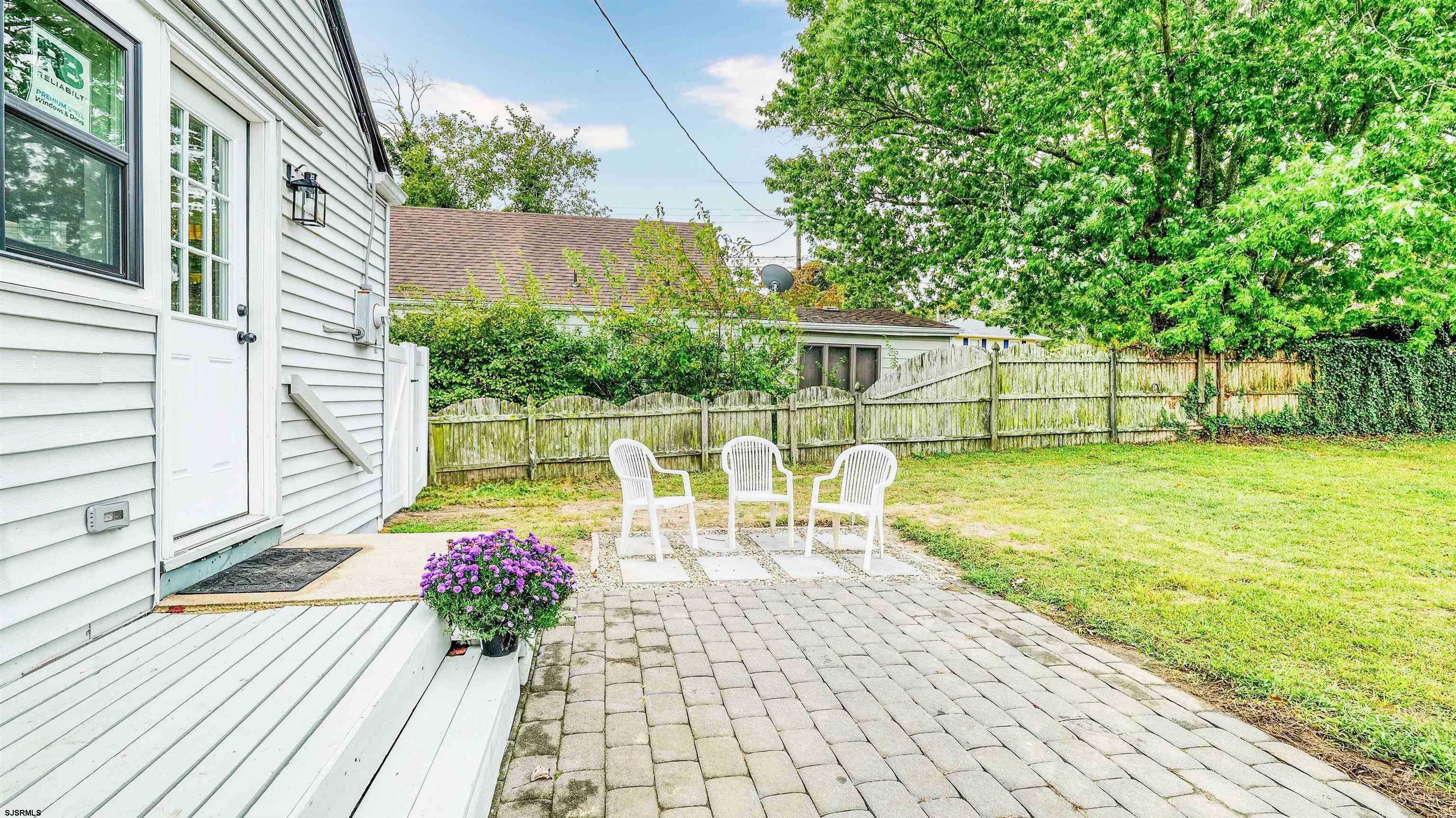 335 Shore Road Somers Point, NJ 08244 - Photo 27 of 33 Gallery Image 27