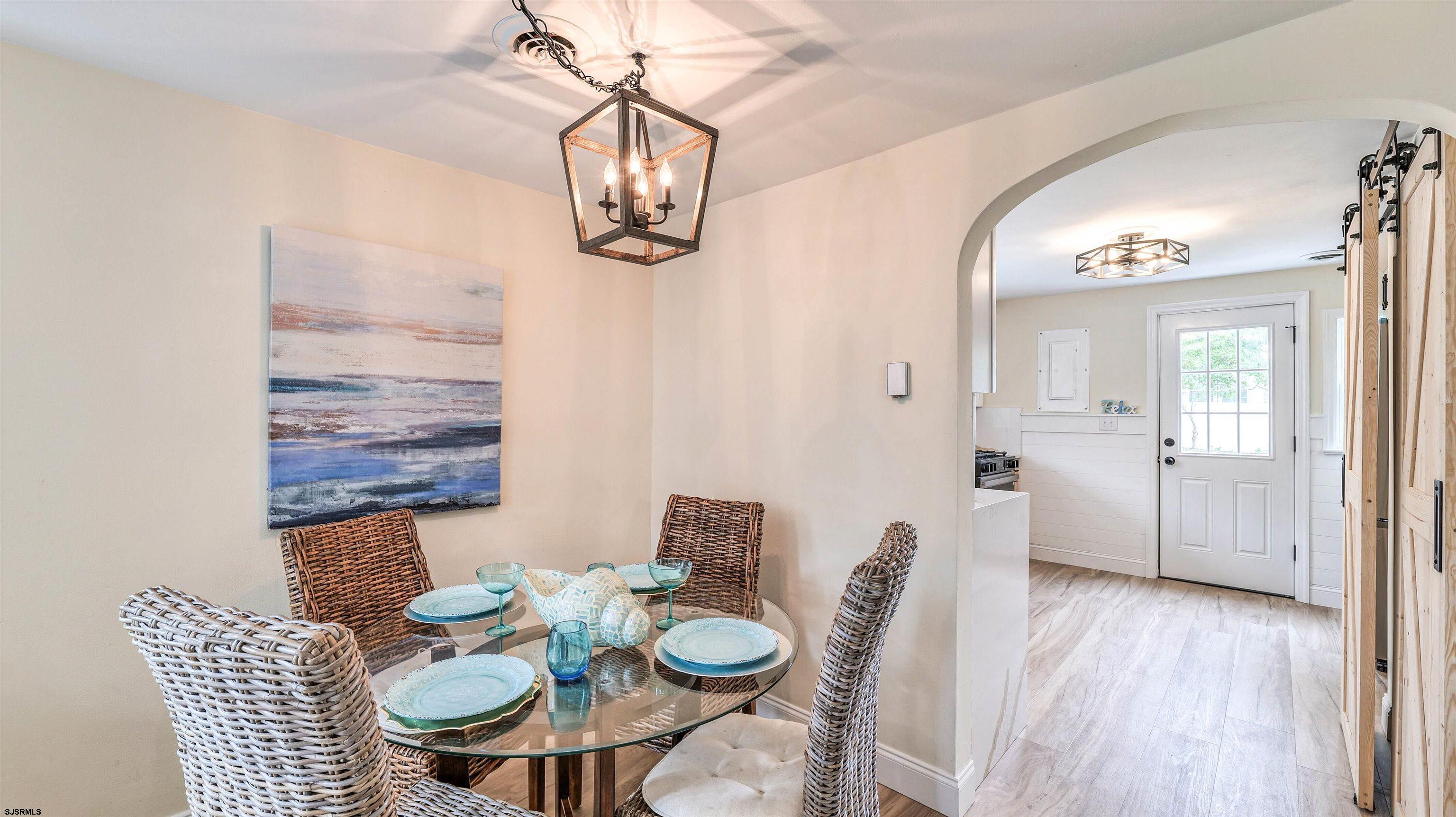 335 Shore Road Somers Point, NJ 08244 - Photo 8 of 33 Gallery Image 8