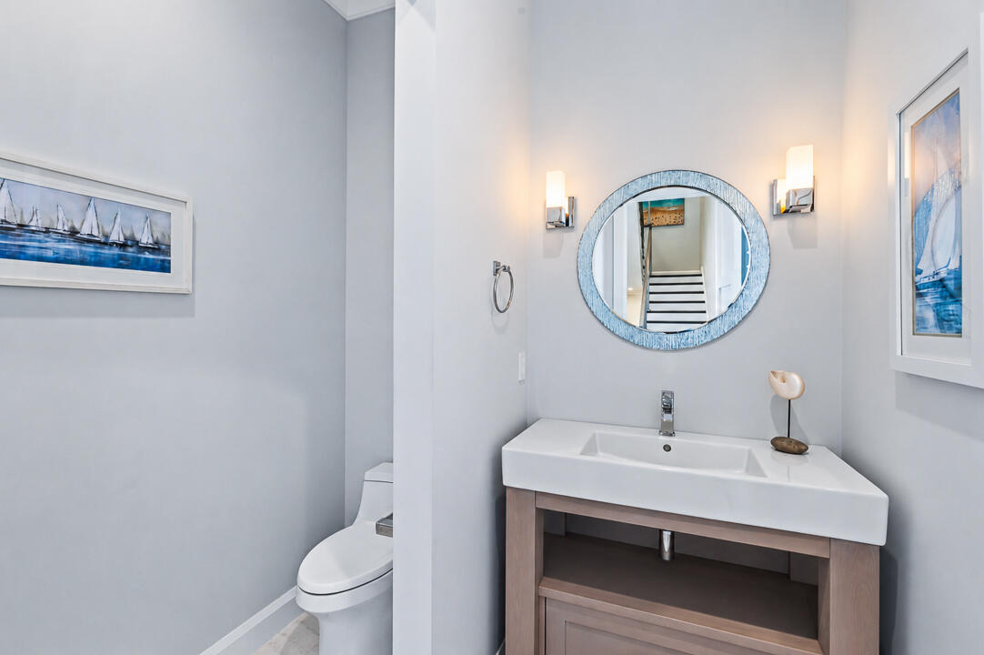 4800 Watersong Way Fort Pierce, FL 34949 - Photo 53 of 75 4800 Watersong Way-74
