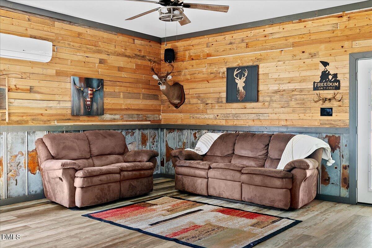 306 Hibernia Road Henderson, NC 27537 - Photo 19 of 33 48-DSC00152