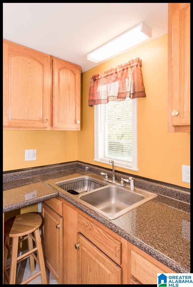 7142 Groundhog Road Morris, AL 35116 - Photo 17 of 29