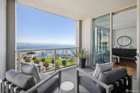 $1,950,000 | 88 King Street, Unit 1205, San Francisco, CA 94107
