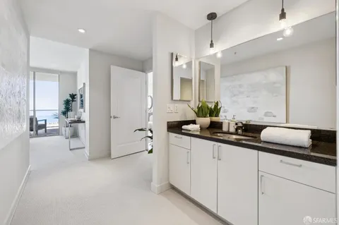 $1,950,000 | 88 King Street, Unit 1205, San Francisco, CA 94107
